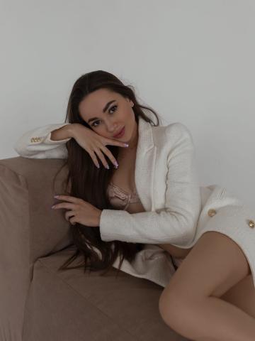 Зоя